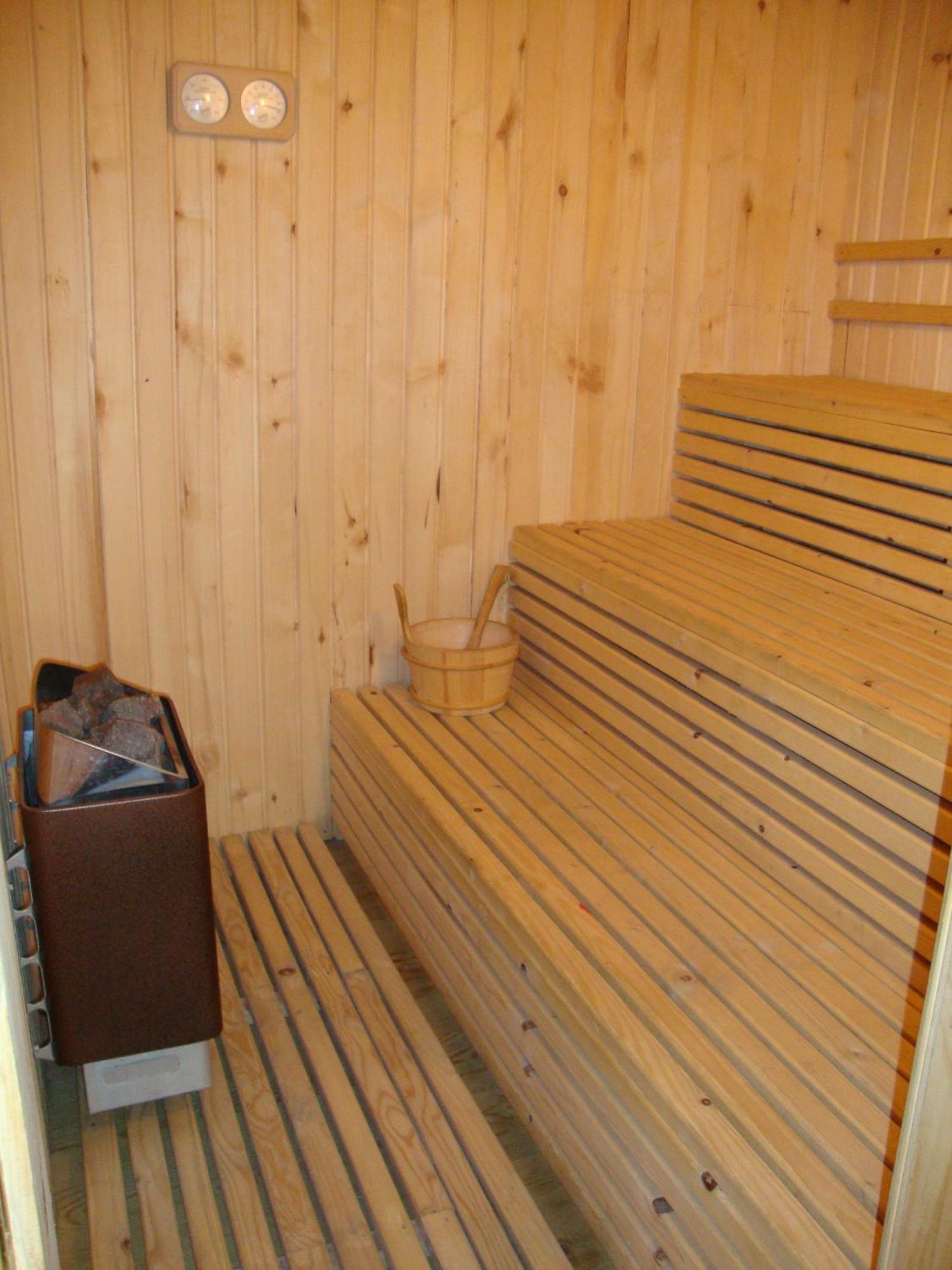 Guest House Planinski Zdravets Bansko Bagian luar foto